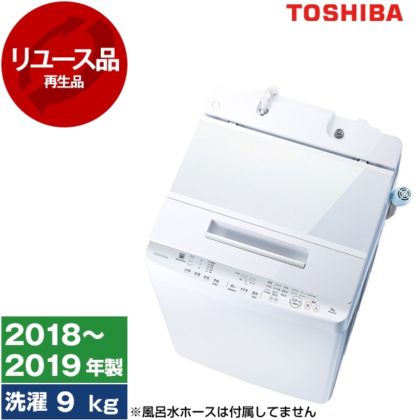 TRUSCO ターボノズルTKC-1200NT 1個 TRUSCO ターボノズルTKC-1200NT 1個 TKC-1200NS ノズルセット TRUSCO