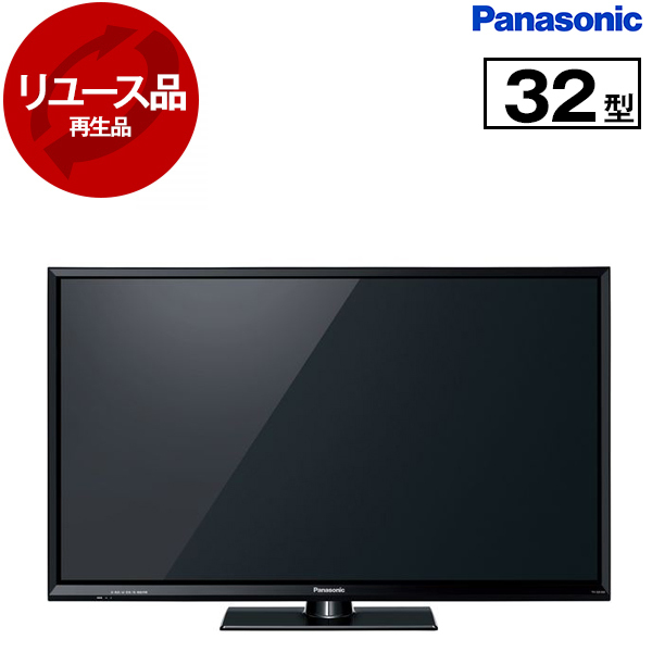 Panasonic ビエラ プライベート UN-15L12H パナソニック プライベート・ビエラ UN-15L12H 価格比較 - 価格.com