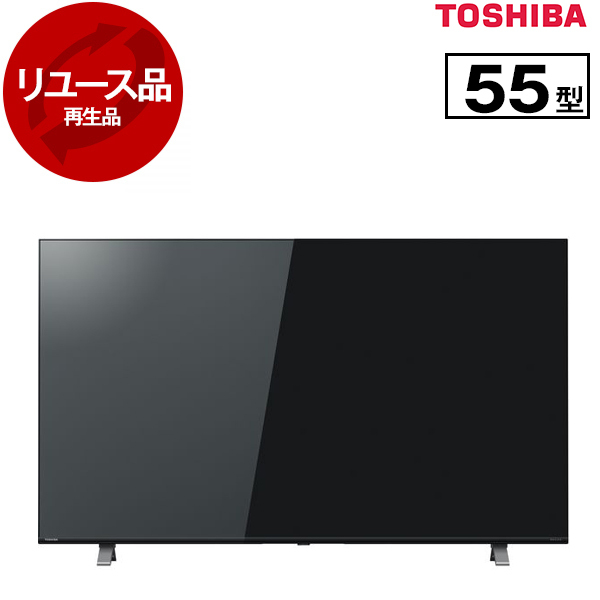 使えたらラッキー♪】AIWA HS-F50 カセットプレーヤー