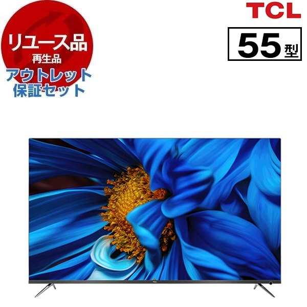 合計100/B50/M42/J50/NikonFよし◎◎様の専 用ページ 合計100/B50/M42/J50/NikonFよし◎◎様の専 用ページ