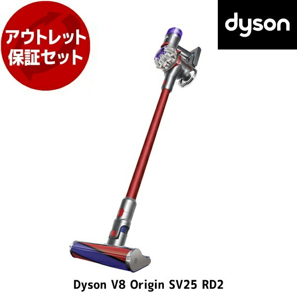 掃除機・クリーナー SHARK IW2241JWH T6 Shark CleanSense iQ コードレススティッククリーナー IW2241J