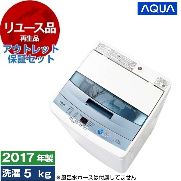 【中古品】TechPlay ODC35 RD, 3 Spead turntable, programmable MP3 CD player, USB/(中古品) 中古品】TechPlay ODC35 RD, 3 Spead turntable, programmable MP3 CD