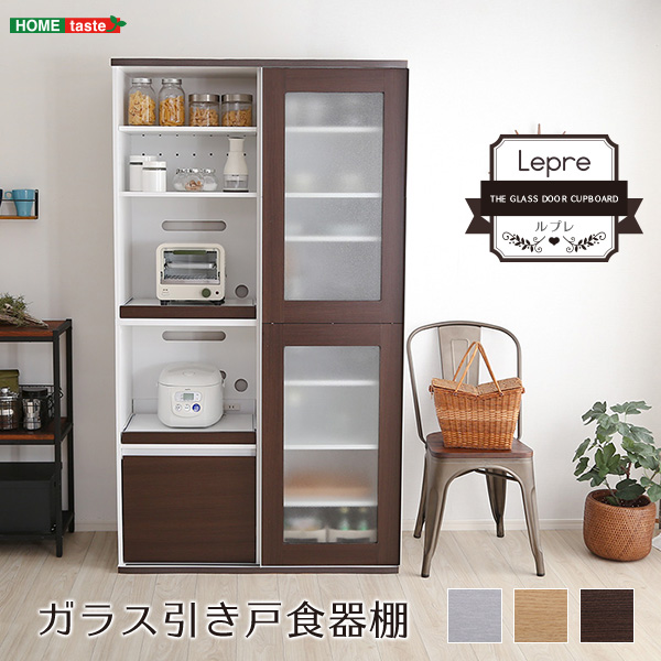 TRUSCO トラスコ M5型中量棚 1800X921XH1200 5段 連結 ネオグレー M54695B 組立品 組立設置不可 代引不可 TRUSCO スチールラック M5型中量棚 1800X921XH1200 7段 単体 免震樹脂