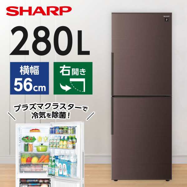 COWON iAUDIO M3 20GBブラウン(アイオーディオエムスリー20GB