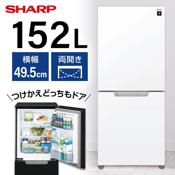 Daikin ルームエアコン 2024年製 R403ASP（14畳～） risora エアコン