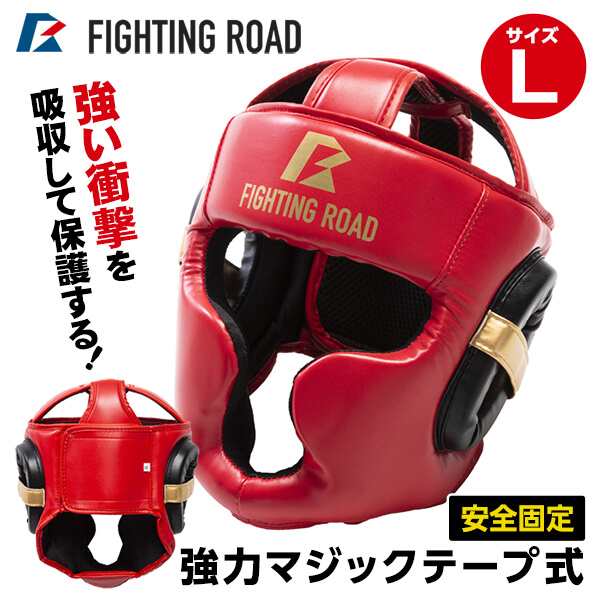 Winning 受注生産 カラーオーダー オリジナル ウイニング