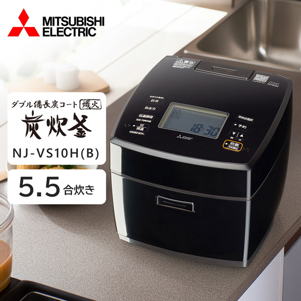 愛品倶楽部柏店】Panasonic 2021年製 4Kブルーレイレコーダー DMR 愛品倶楽部柏店】Panasonic 2021年製 4Kブルーレイレコーダー DMR