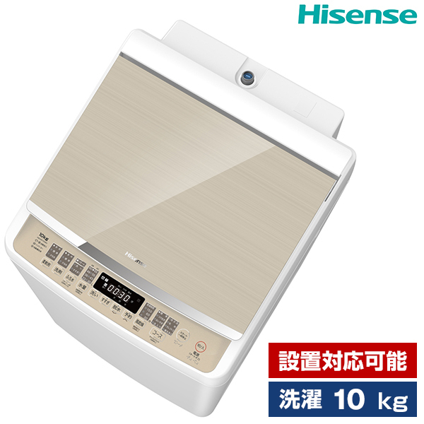 SHARP ドラム式洗濯機　ES-G112-TR SHARP ドラム式洗濯機 ES-G112-TRの通販はau PAY マーケット - 輸入