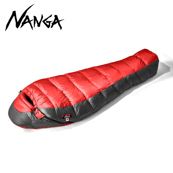 ラオス備長炭(白炭)15kg切丸山大燃料工業株式会社4534066007063(代引