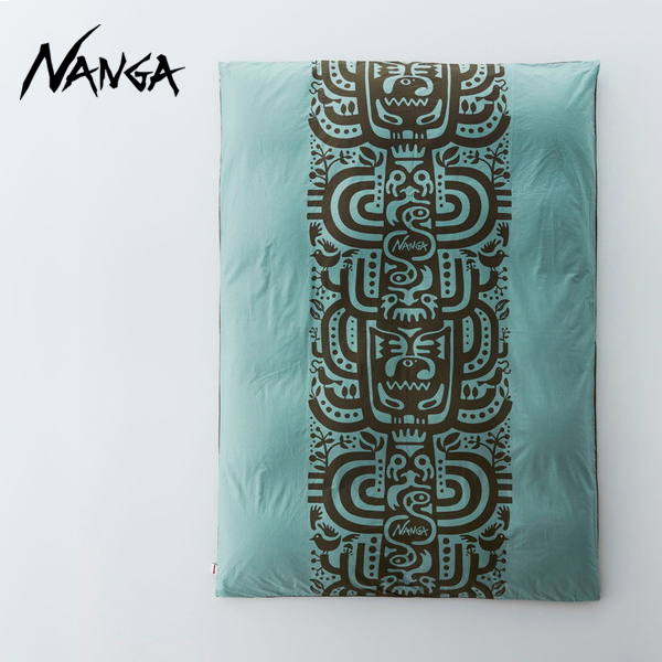 21-22 PLUTONIUM IMAGINATION レディース 139cm plutonium