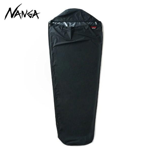 TREASURE ハルト 直筆サインチェキ X 最終✴︎期間限定出品