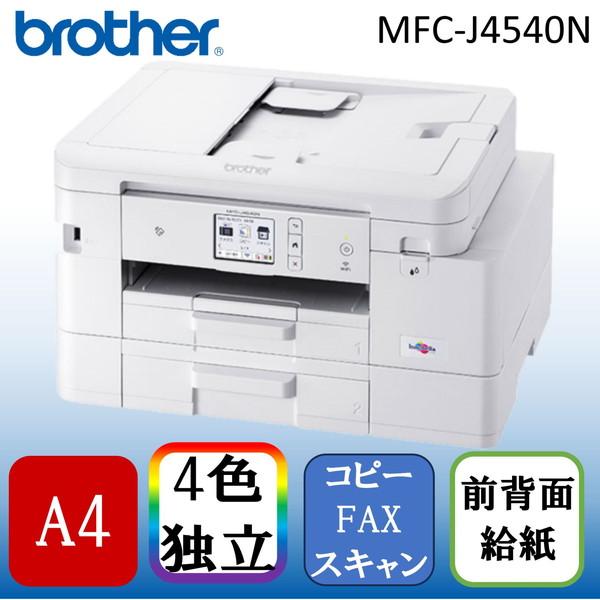 メイ SR[SM11b 067/049](強化拡張パック「ドリームリーグ」) メイ SR[SM11b 067/049](強化拡張パック「ドリームリーグ」)の