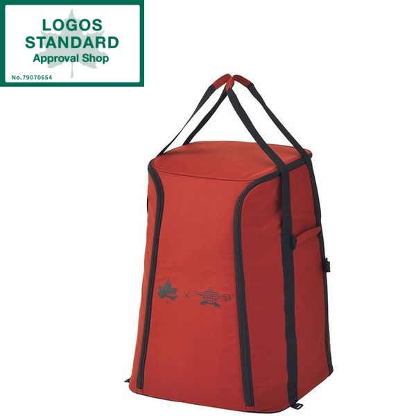 ロールトップテーブル 机 アウトドアテーブル ROTAN ロタン TTF-928