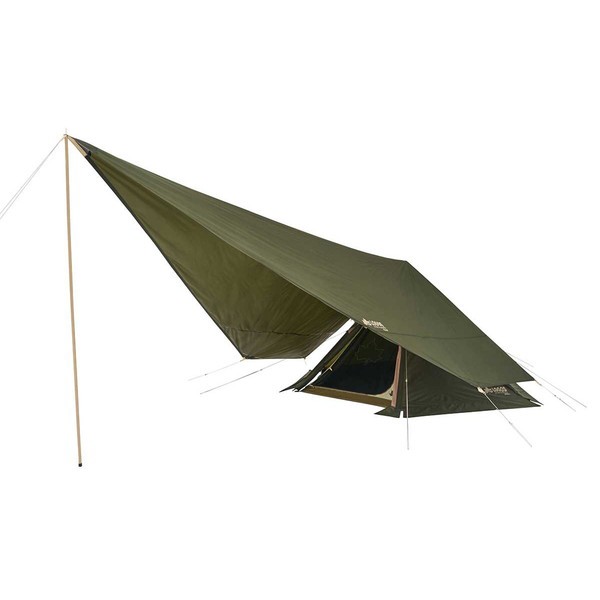 セール30％OFF LOGOS ツーリングTepee タープセット(2023LIMITED) No.71208013 アウトレット  エクプラ特割【あす着】