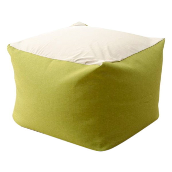 CELLUTANE スゴビーズ ビーズクッション ダリアングリーン 日本製 一人掛け A800a-562GRN/610BE メーカー直送の通販は