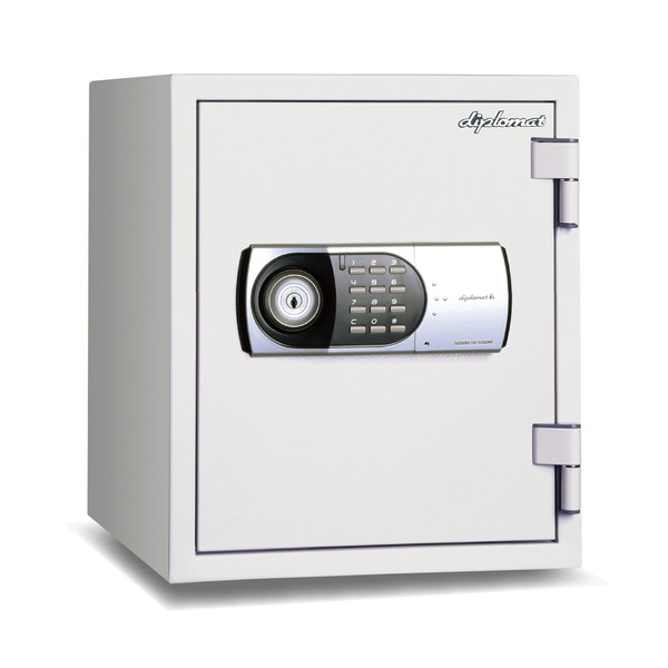 泉製紙 パステルピュア 個包装 シングル芯なし 110m 1セット(135ロール:45ロール×3ケース)(代引不可) 泉製紙 パステルピュア 個包装 シングル芯なし 110m 1セット(135ロール