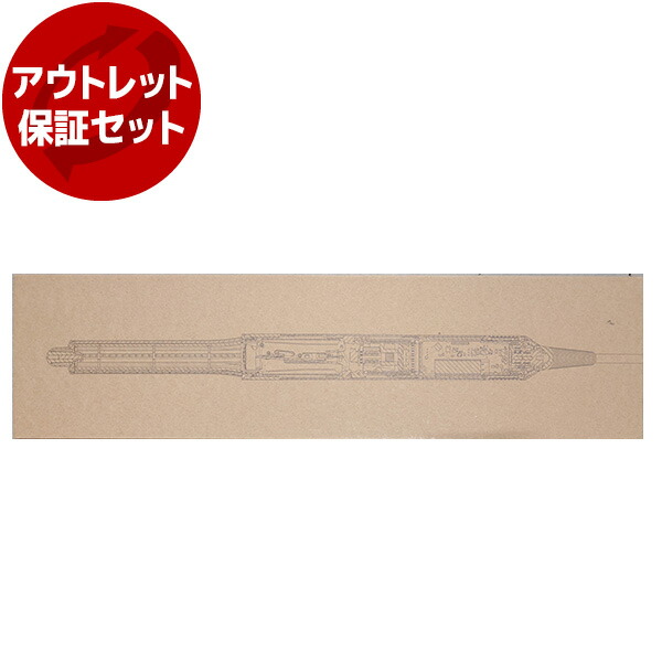 アウトレット保証セット DYSON HS05 BNB CENT JPニッケル／コッパー Dyson Airwrap マルチスタイラー [カールドライヤー]