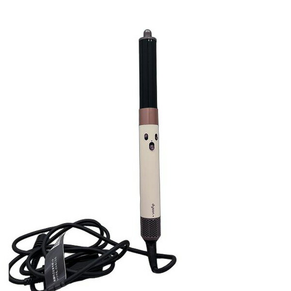 Dyson Airwrap マルチスタイラーセラミックピンク HS05 ダイソン Dyson