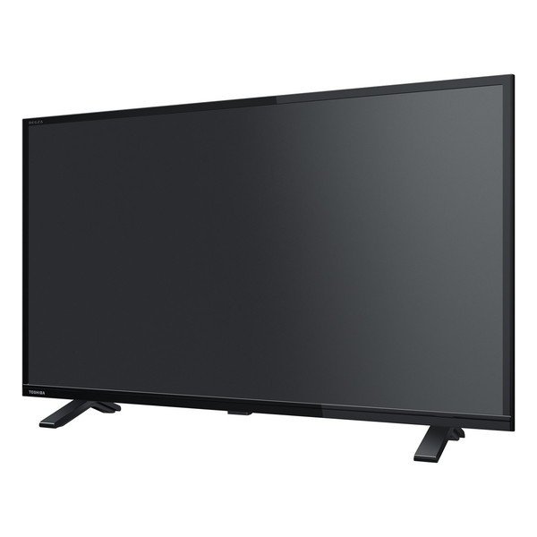 液晶テレビ 32型 東芝 レグザ REGZA 32インチ ダブルチューナー 32S24 