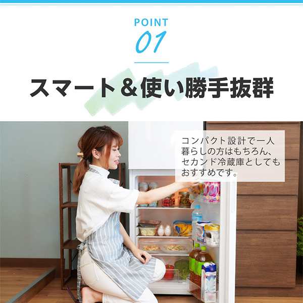マルチタイプ手帳型ケース L-size Cocotte Pink Beige ML-L