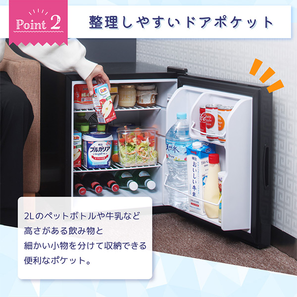 新品ケース交換　緊急取調室1st～4th SEASON+SP 全21巻セット ZXSM-SLU-(1)｜テルワールド（NTT中古ビジネスフォン販売店）