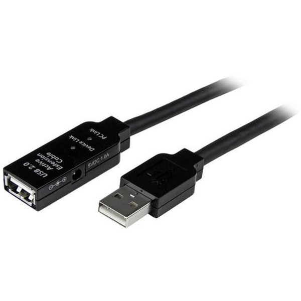 Zonotone USBケーブル 5m ゾノトーン 新製品情報】Grandio USB-2.0