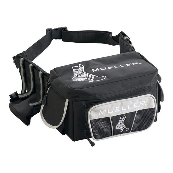 □ノボル レイニーメガホンタフPlus6W サイレン音付 耐水・耐衝撃仕様