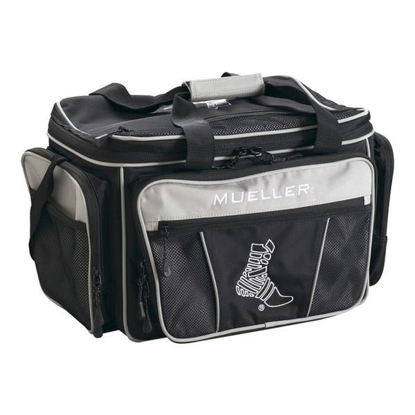 セット販売 左 テーラーメイド Qi10 ユーティリティ スチール #4&5/S