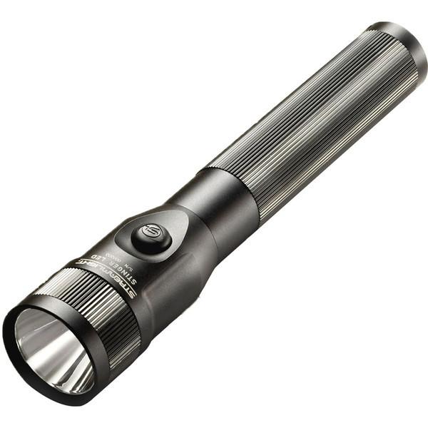 StreamLight (ストリームライト) 懐中電灯 スティンガー LED SL75717000