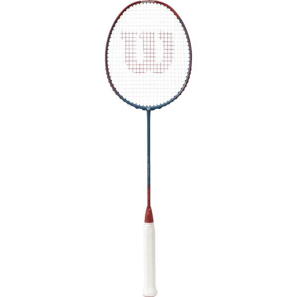 ウィルソン WR174711S2 FIERCE 2000 BMTN FRM 2 [バドミントンラケット]