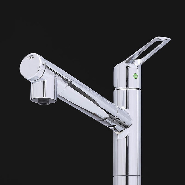 三菱ケミカル・クリンスイ F428BS [スパウトインタイプ浄水器]