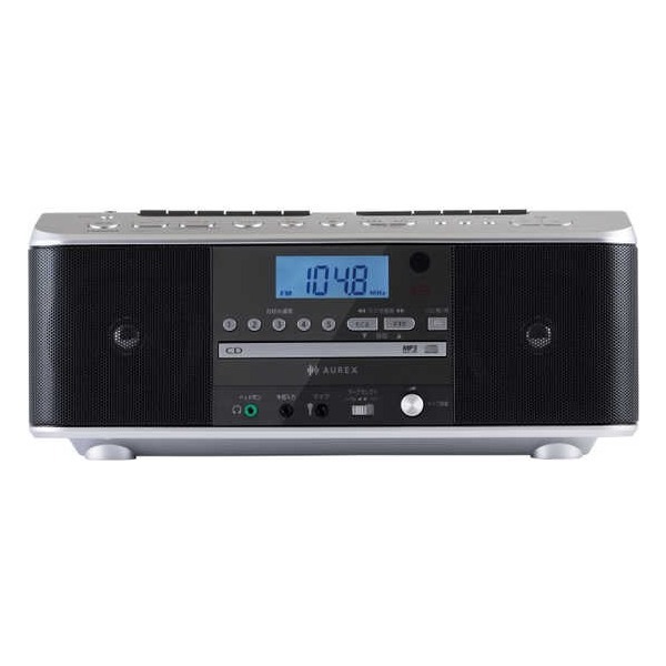 ORION 24インチ液晶テレビ OL24WD100 【公式通販】