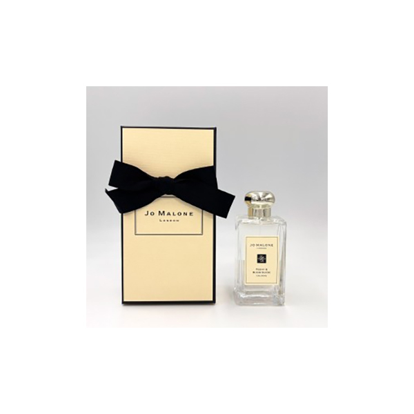 Jo Malone ジョーマローン ピオニー&ブラッシュスエード オーデコロン EDC 100ml 【並行輸入品】