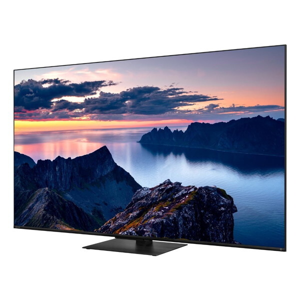 液晶テレビ 65型 本体 65インチ 4Kチューナー内蔵 レグザ TVS REGZA 65Z670N_17