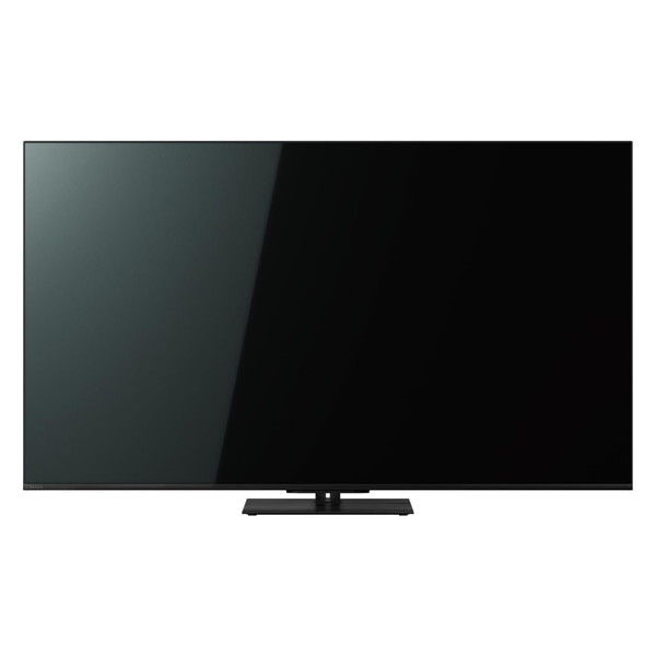 液晶テレビ 65型 本体 65インチ 4Kチューナー内蔵 レグザ TVS REGZA 65Z670N_18