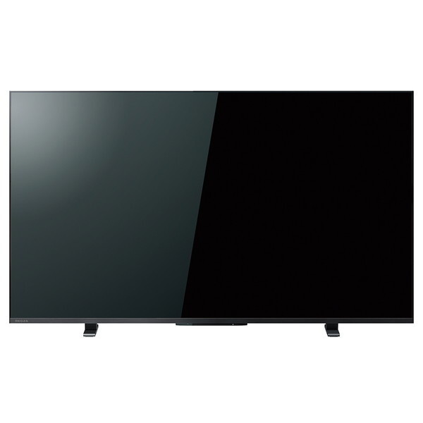 液晶テレビ 50型 東芝 50M550M REGZA レグザ 50V型 50インチ 地上・BS・110度CSデジタル 4Kチューナー内蔵_19