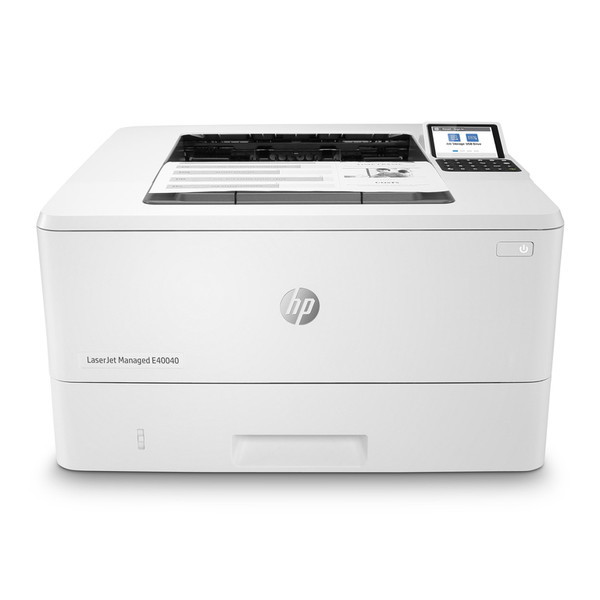 HP 3PZ35A#ABJ [HP LaserJet Managed E40040dn]