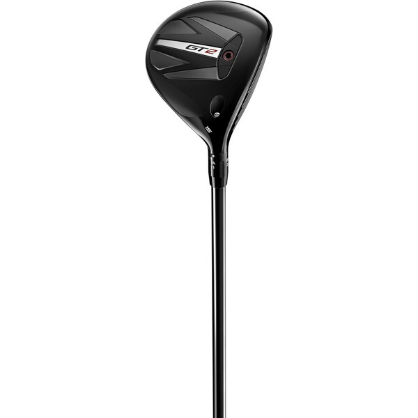 中古】タイトリスト TSi TSi2 フェアウェイウッド Tour AD DI-5(2020 
