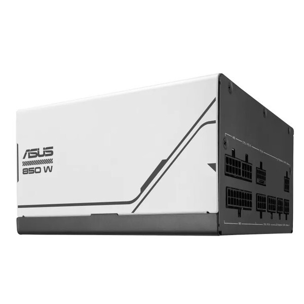 ASUS AP-850G [電源ユニット]
