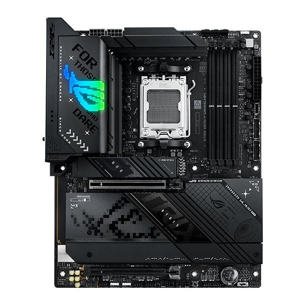 ミニPC ORIGIMAGIC N2 Ryzen 5 6600H 32GB 512GB Amazon.co.jp: ORIGIMAGIC N2 ミニPC Ryzen 5 6600H 6コア/12