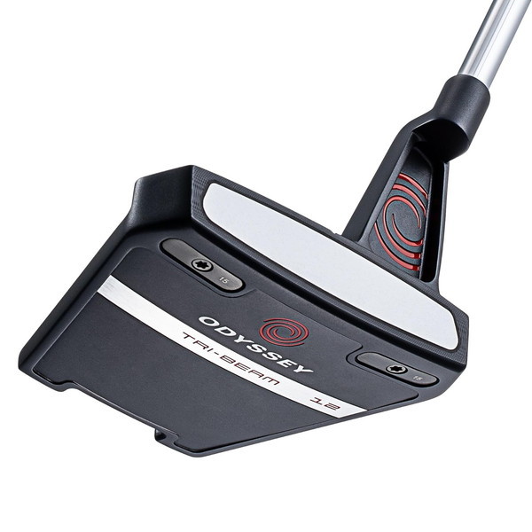 新品未使用 25-26 eb's Knit Cover KNIT COVER YETI ML PINK 即日発送