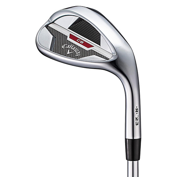 XXIO11　SW（サンドウェッジ）　単品　純正スチール（R）／ゼクシオイレブン XXIO11 SW（サンドウェッジ） 単品 純正スチール（R）／ゼクシオ