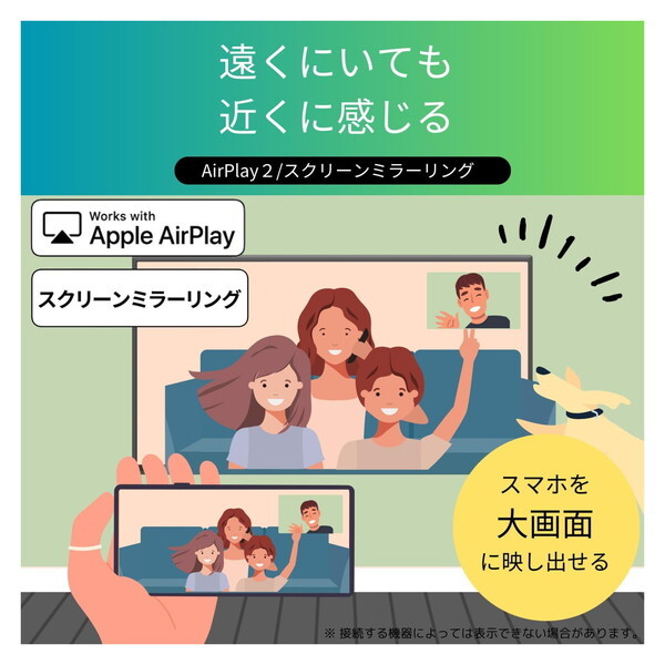 液晶テレビ 65型 本体 65インチ 4Kチューナー内蔵 レグザ TVS REGZA 65Z670N_4