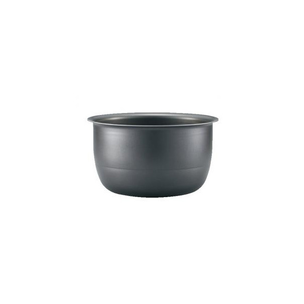 象印 B431-6B [炊飯器用内釜(NP-ZA18 / NP-ZB18 / NPZQ18用)]