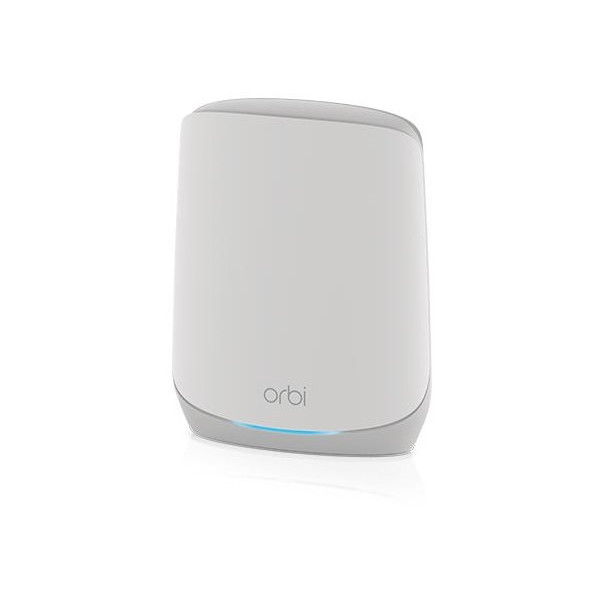 ELECOM Wi-Fi 6 無線LAN中継機 WAB-S1775 スマート Wi-Fi 6 1201+574Mbps スタンダードモデル 無線アクセス