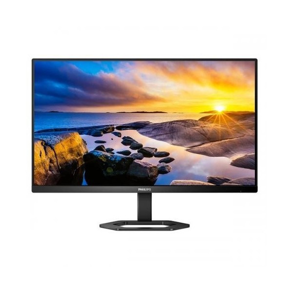 PHILIPS 24E1N5500E/11 [23.8型液晶ディスプレイ]