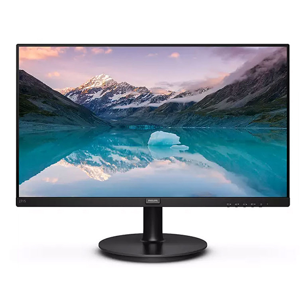 PHILIPS 271S9A/11 [27インチ IPS液晶ディスプレイ]