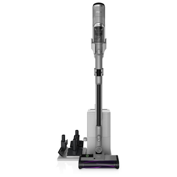 日本アンテナ CS・BS/UHF/V-Low・FMブースター 4K8K対応 E46FUSS2