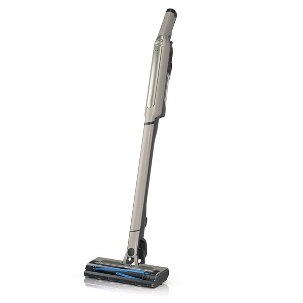 個数：1個】22540207 直送 代引不可 象印 ホットプレート