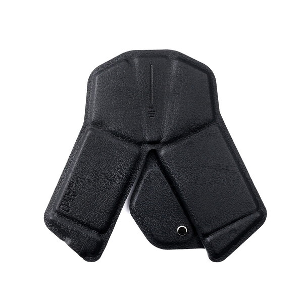 ロア・インターナショナル MA0-OMBK1 Cool Black(クールブラック) OriMouse [折り畳みマウス]